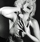 MM - Die Ultimative Quiztanzshow