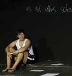 Der Kick