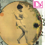 Ida Herion