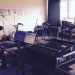 h59 RSSCCSMSKF Session