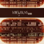h59 RSSCM Session