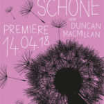 All das Schöne