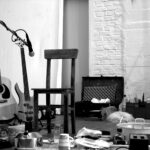 I Hired A Contract Killer