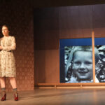 Nora oder ein Puppenheim