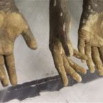 Golem