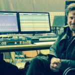 Opia - The Harmonie59 Sessions