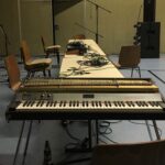 International Art Symposium