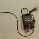 My Generation II - Das Kind