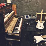 Die Antigone des Sophokles