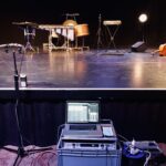 open music Spannungsfeld20