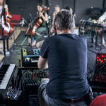 open music LAB24