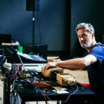 open music LAB25