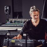open music LAB24