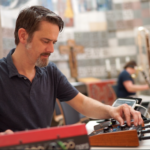 open music LAB19