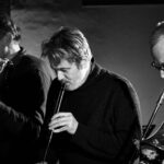 open music Spannungsfeld24