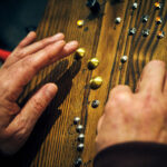 open music Spannungsfeld25
